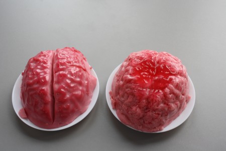 Wydział Farmaceutyczny CM UMK na IV Śniadaniu Naukowym u Nowakowskiego. Kliknij, aby powiększyć zdjęcie.